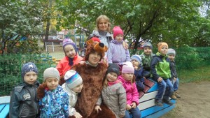 Изображение для новости