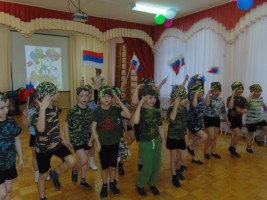 Изображение для новости