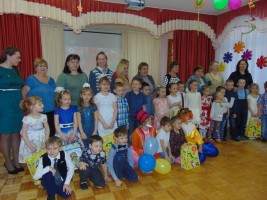 Изображение для новости