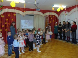 Изображение для новости
