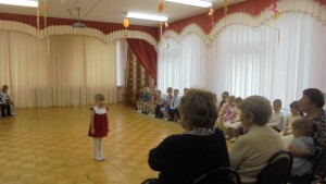 Изображение для новости