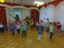 Изображение для новости