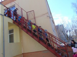 Изображение для новости
