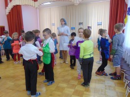 Изображение для новости
