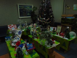 Изображение для новости